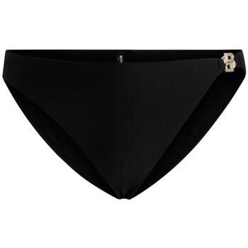 BOSS Bañador GT7466 para mujer