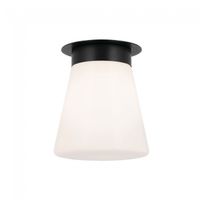 plafon de techo albers t