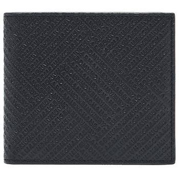 Armani Exchange Cartera xm000167af19502-uc001 para hombre