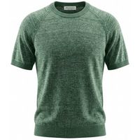 jeordies jersey 60674 giro mm mouline-900 para hombre
