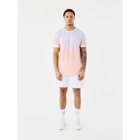 project x paris tops y camisetas - para hombre