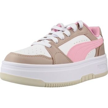 Puma Zapatillas 40373707 para niña