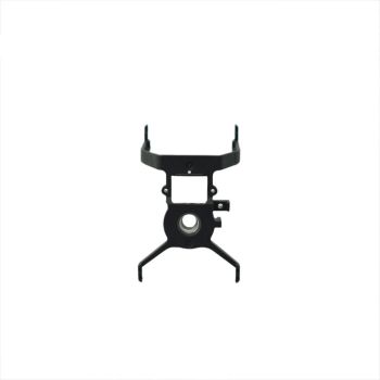 Soporte de amortiguación del soporte del amortiguador del montaje de la cámara del gimbal de reemplazo original sin coji