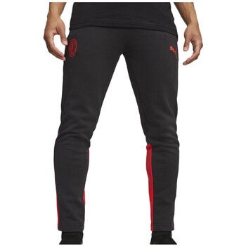 Puma Pantalón chandal AC MILAN para hombre