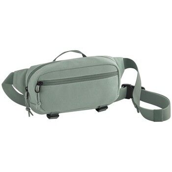 Bagbase Bolso RW11260 para mujer