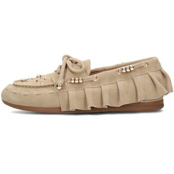 Poelman Mocasines - para mujer