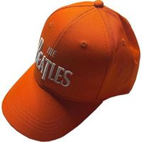 the beatles gorra ro2411 para hombre