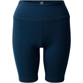 Regatta Short Upbeat para mujer