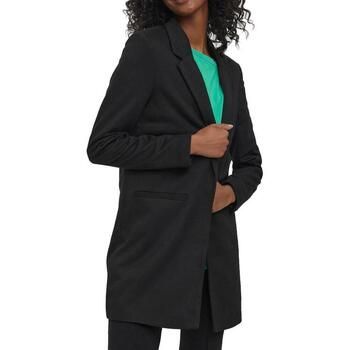 Vero Moda Chaqueta Verina para mujer
