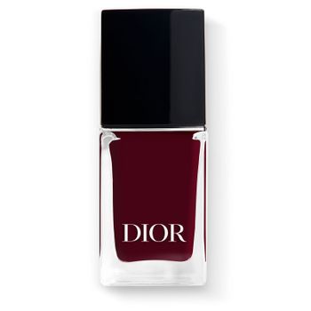 Dior Vernis 047