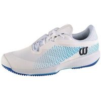 wilson zapatillas de tenis kaos swift 15 para hombre