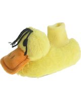 de beppi floppys yellow