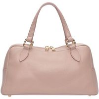 roberta m bolso de mano bolso para mujer
