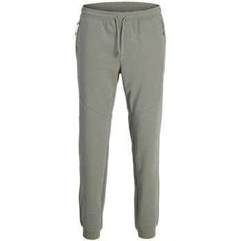 Jack & Jones Pantalón chandal Cloud Sweat Pants para hombre
