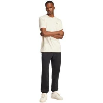 adidas Pantalones JD2422 para hombre