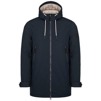 Loap Cazadora Norbert para hombre