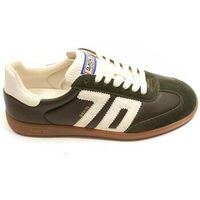 back 70 zapatillas cloud n21 para hombre