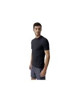 camiseta born living yoga niger black hombre