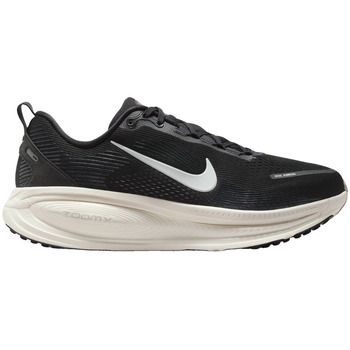 Nike Zapatillas de running Chaussures de running vomero 18 mousse ZoomX et Air para hombre