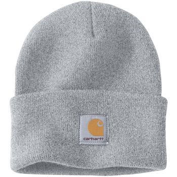 Carhartt Sombrero - para mujer