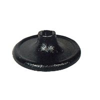 pison m hex30 200mm hm1304 - makita - a-31485