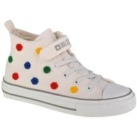 big star zapatillas jj374059 para nino