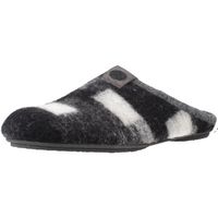vulladi pantuflas 6612 386 para hombre