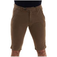 roy rogers short rru087c9250112 para hombre