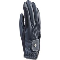 aubrion guantes l er1971 para mujer