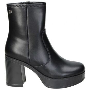 MTNG Botines 113871 para mujer
