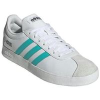 adidas deportivas moda amg mercedes vl court para hombre
