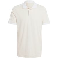 adidas polo iz3070 para hombre