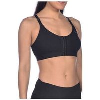 arena sujetador deportivo 002160 para mujer