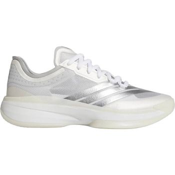 adidas Zapatillas de baloncesto ADIZERO SELECT 2.0 LOW para hombre
