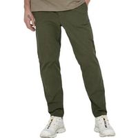 only  sons pantalon chino linus 22029765 para hombre