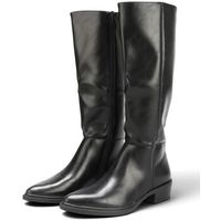 la modeuse botas 79566p189306 para mujer
