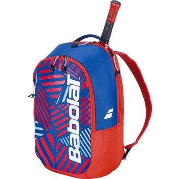 Babolat Mochila 753109209 para hombre