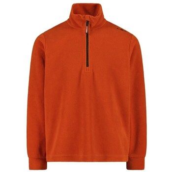 Cmp Chaqueta deporte 3G28134C698BRICK para niño