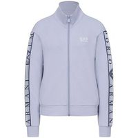 emporio armani chaqueta deporte 7w001152af12501u9309 para mujer