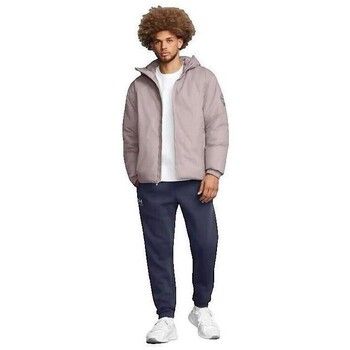 Under Armour Chaquetas Doudoune Légère Infrarouge Coldgear para hombre
