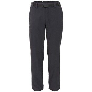 Trespass Pantalones TP3525 para hombre