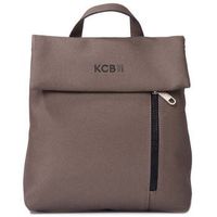 kcb mochila kcb4001 para mujer