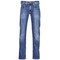 pepe jeans jeans cash para hombre