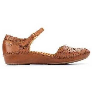 Pikolinos Sandalias P. Vallarta para mujer