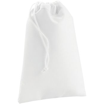 Bagbase Mochila 20 cm x 14 cm PC6077 para hombre