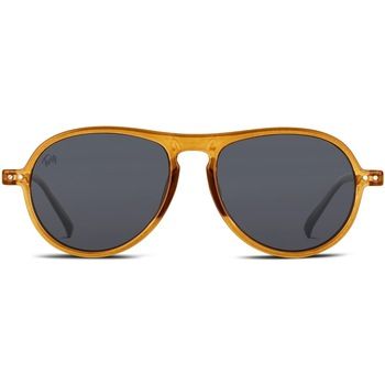 Twig Gafas de sol Thiele Sun para hombre