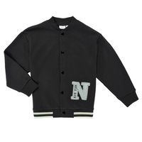 name it chaqueta nkmoskar para nino