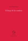 el fuego de las sombras