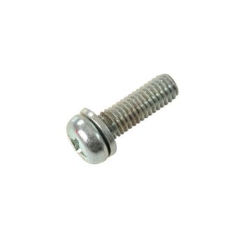 Carburador Keihin y Mikuni tornillo M5x16mm