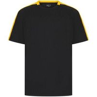 finden  hales tops y camisetas team para nino